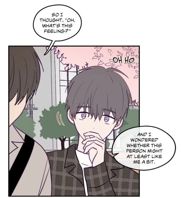 Viewfinder (Ez) - Chapter 25 Page 39