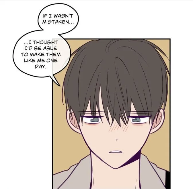 Viewfinder (Ez) - Chapter 25 Page 40