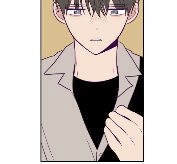 Viewfinder (Ez) - Chapter 25 Page 41