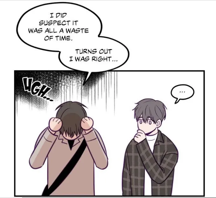 Viewfinder (Ez) - Chapter 25 Page 42