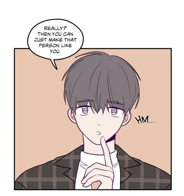 Viewfinder (Ez) - Chapter 25 Page 44