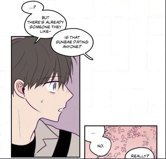 Viewfinder (Ez) - Chapter 25 Page 45