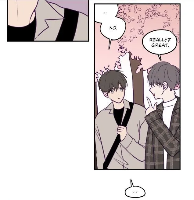 Viewfinder (Ez) - Chapter 25 Page 46