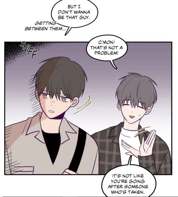 Viewfinder (Ez) - Chapter 25 Page 47