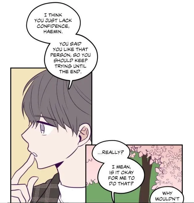 Viewfinder (Ez) - Chapter 25 Page 48