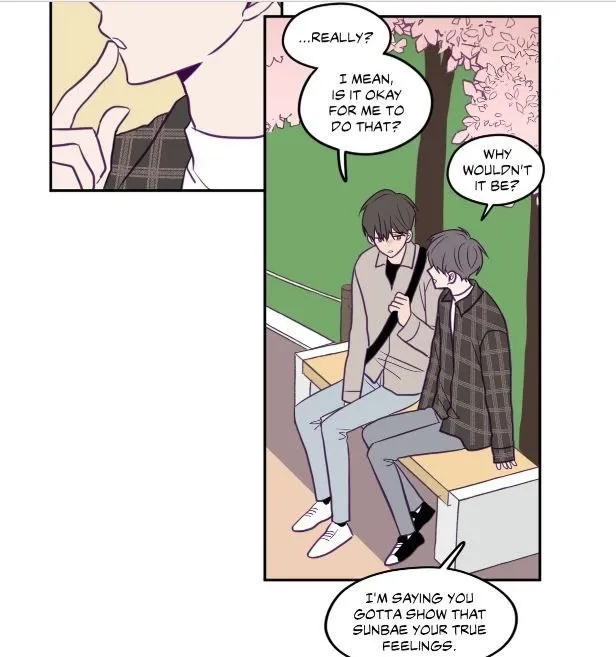 Viewfinder (Ez) - Chapter 25 Page 49