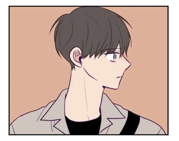 Viewfinder (Ez) - Chapter 25 Page 50