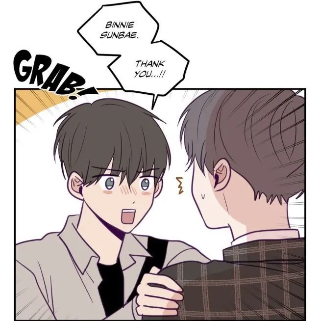 Viewfinder (Ez) - Chapter 25 Page 55