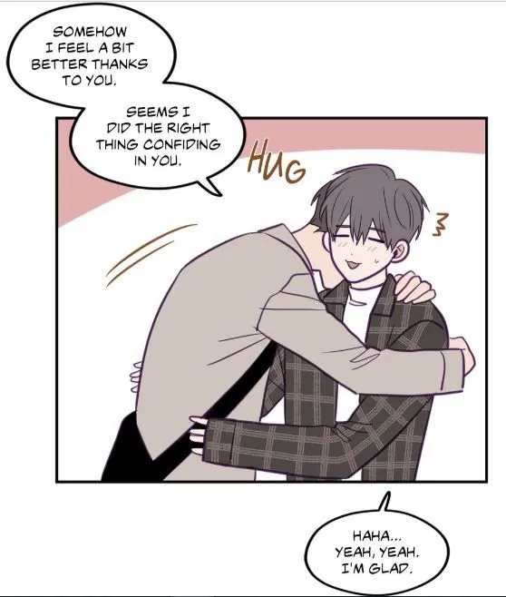 Viewfinder (Ez) - Chapter 25 Page 56