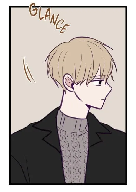 Viewfinder (Ez) - Chapter 25 Page 58