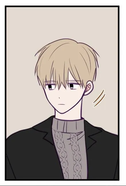 Viewfinder (Ez) - Chapter 25 Page 59