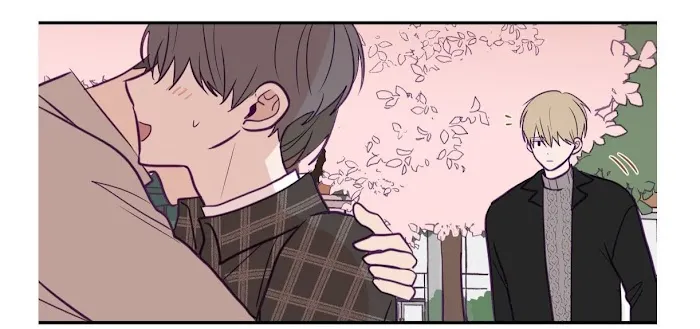 Viewfinder (Ez) - Chapter 25 Page 60