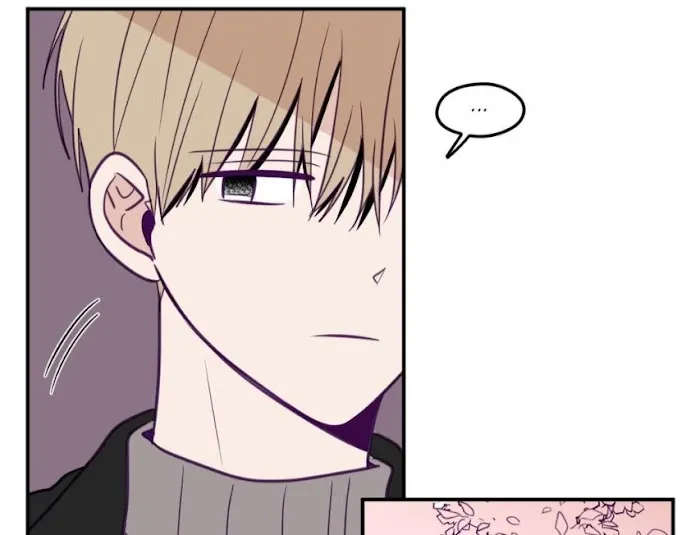Viewfinder (Ez) - Chapter 25 Page 61