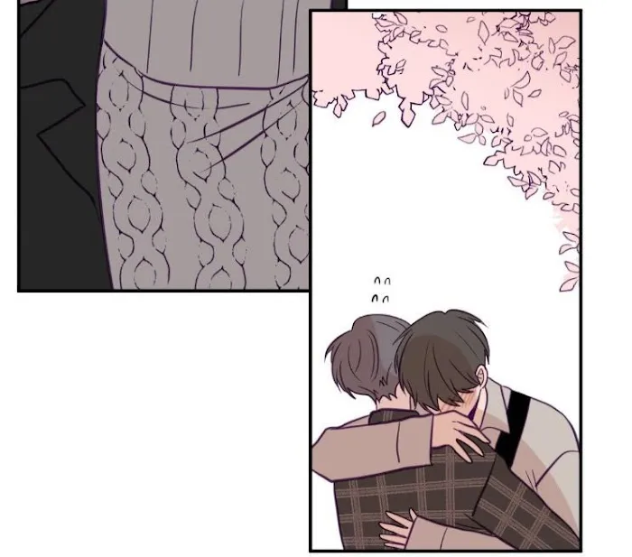 Viewfinder (Ez) - Chapter 25 Page 62