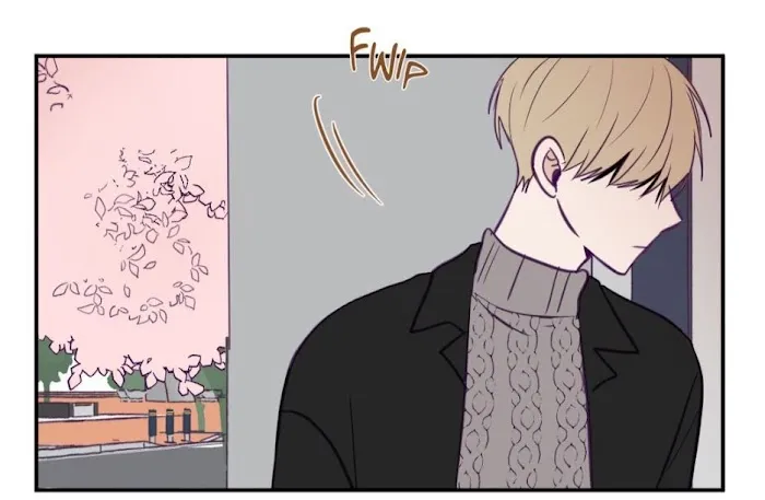 Viewfinder (Ez) - Chapter 25 Page 63