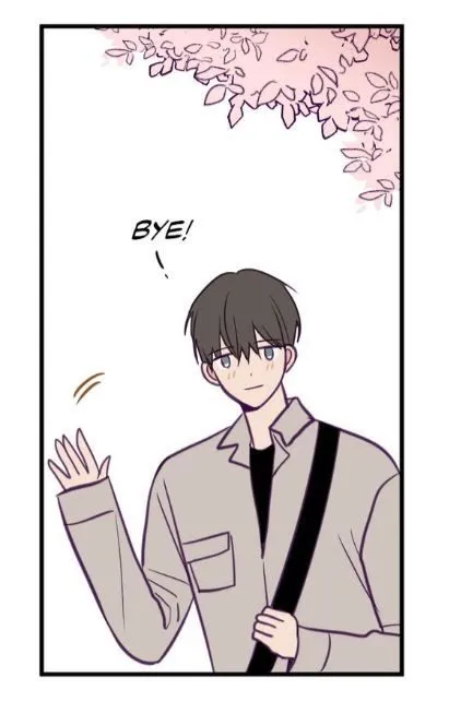 Viewfinder (Ez) - Chapter 25 Page 65