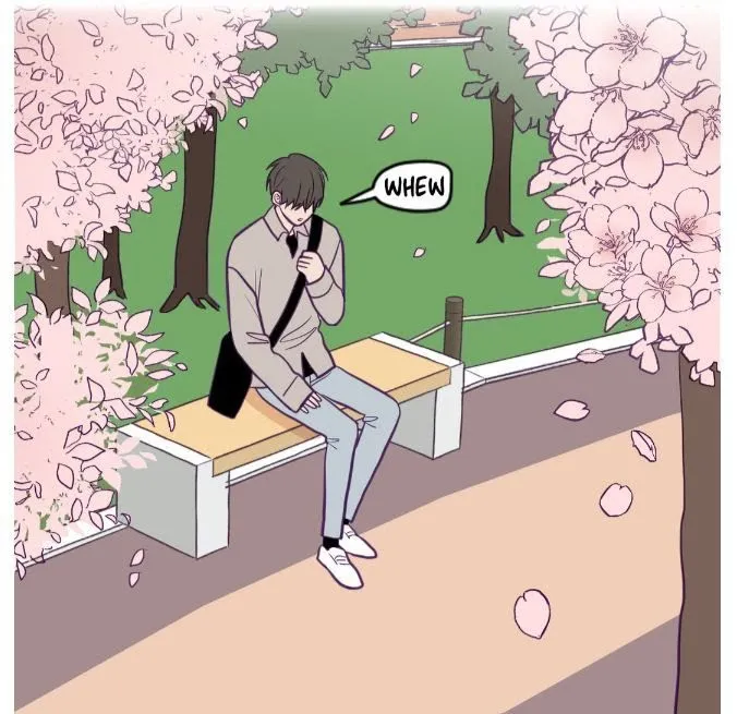 Viewfinder (Ez) - Chapter 25 Page 66