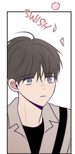Viewfinder (Ez) - Chapter 25 Page 67