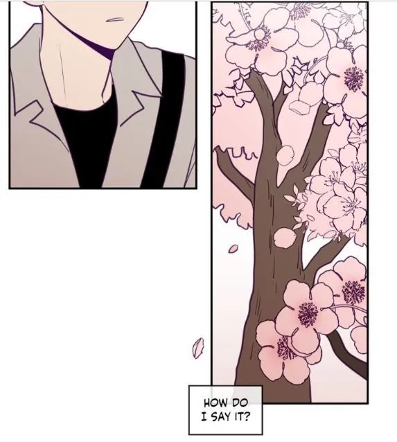 Viewfinder (Ez) - Chapter 25 Page 68