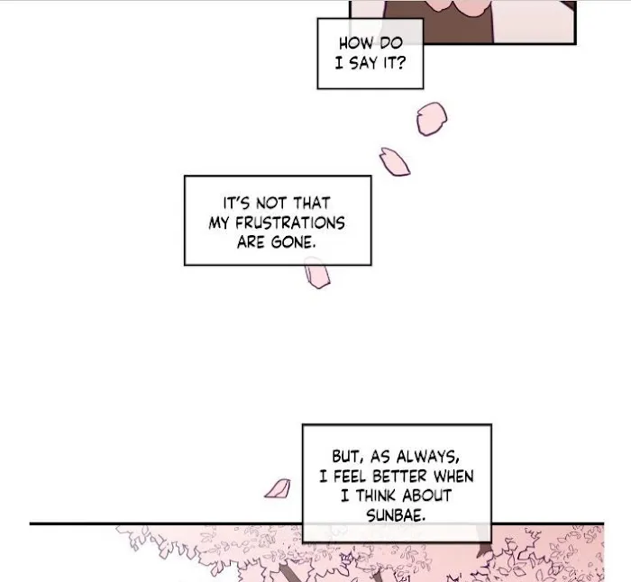 Viewfinder (Ez) - Chapter 25 Page 69