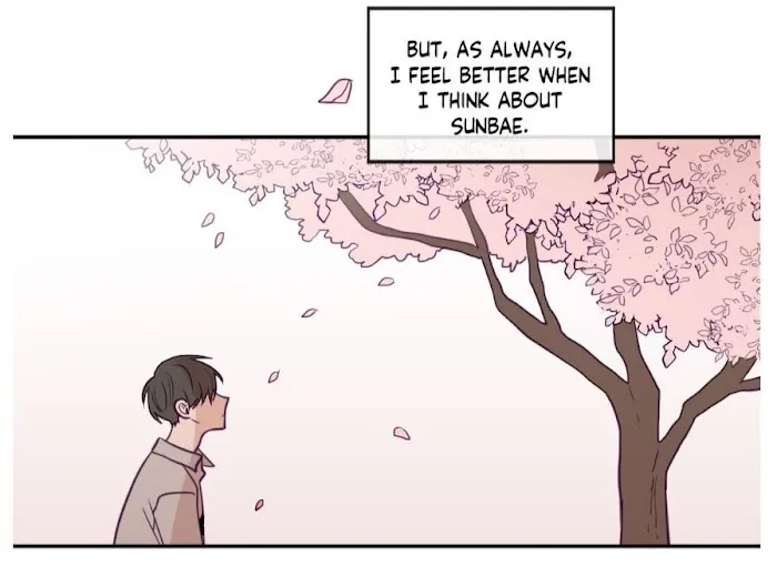 Viewfinder (Ez) - Chapter 25 Page 70