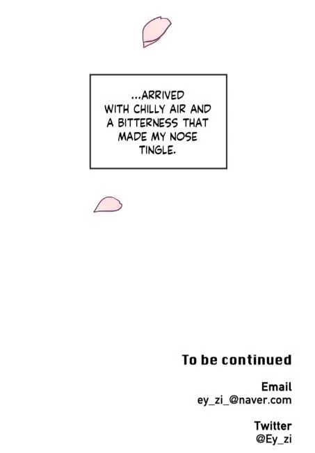Viewfinder (Ez) - Chapter 25 Page 75