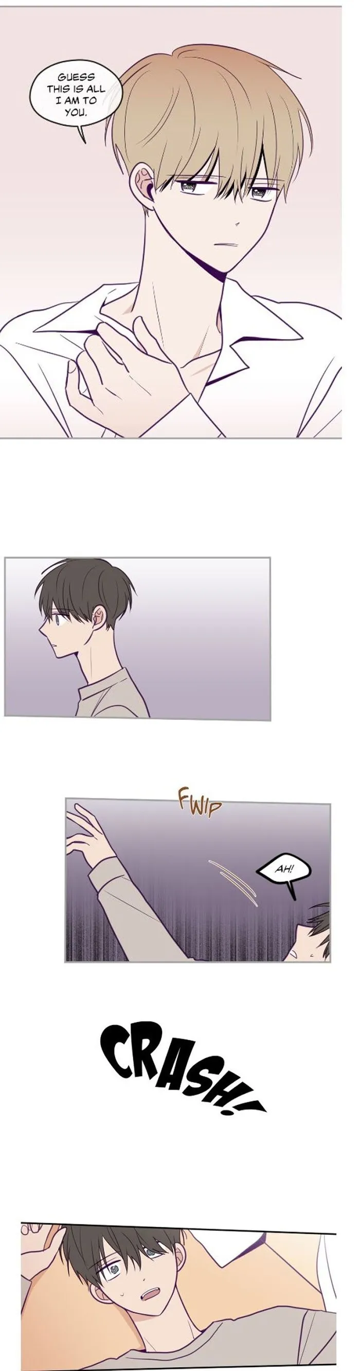 Viewfinder (Ez) - Chapter 26 Page 3