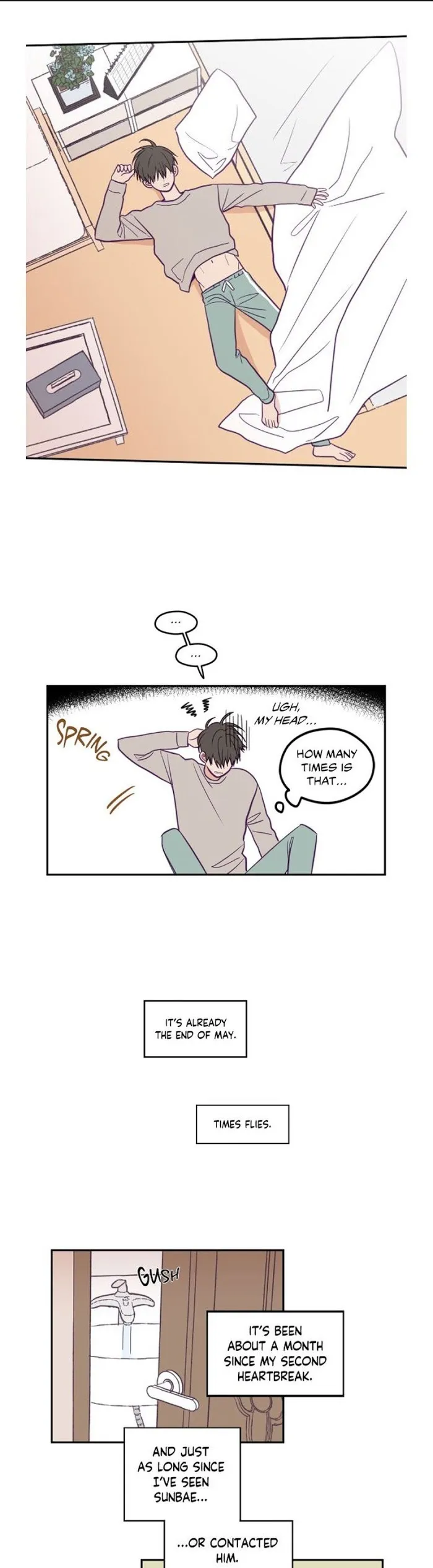 Viewfinder (Ez) - Chapter 26 Page 4