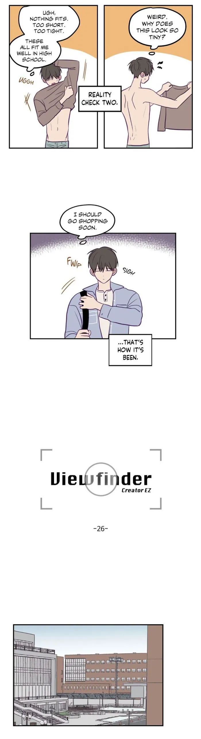 Viewfinder (Ez) - Chapter 26 Page 7