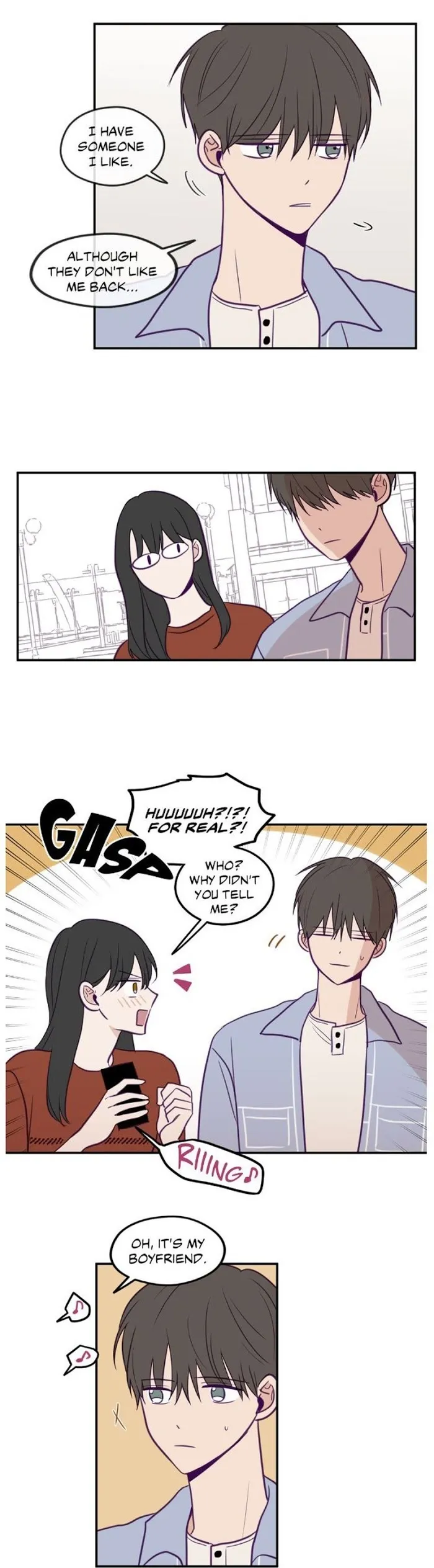 Viewfinder (Ez) - Chapter 26 Page 12