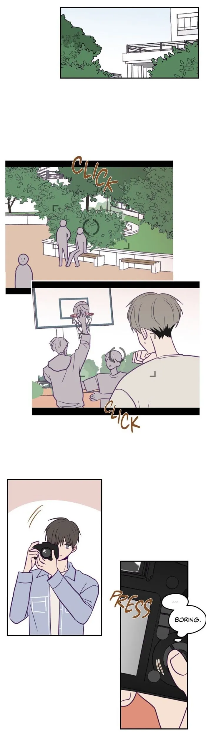 Viewfinder (Ez) - Chapter 26 Page 14