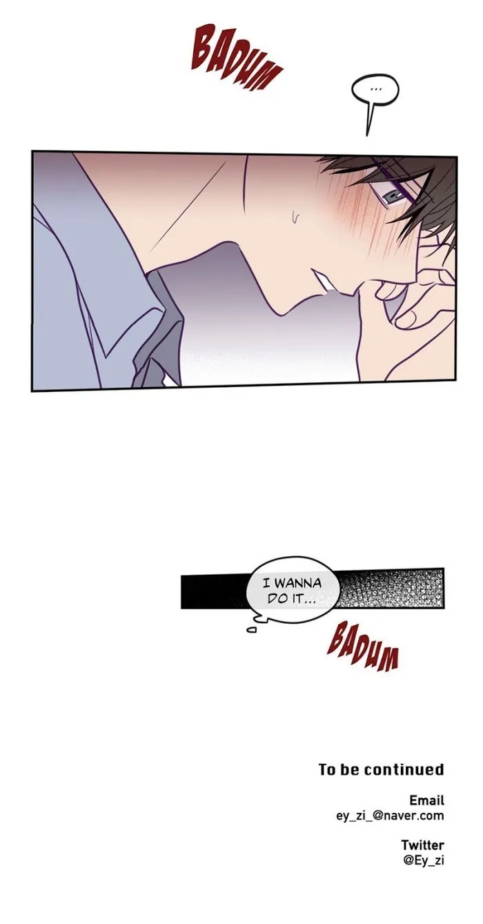Viewfinder (Ez) - Chapter 26 Page 20