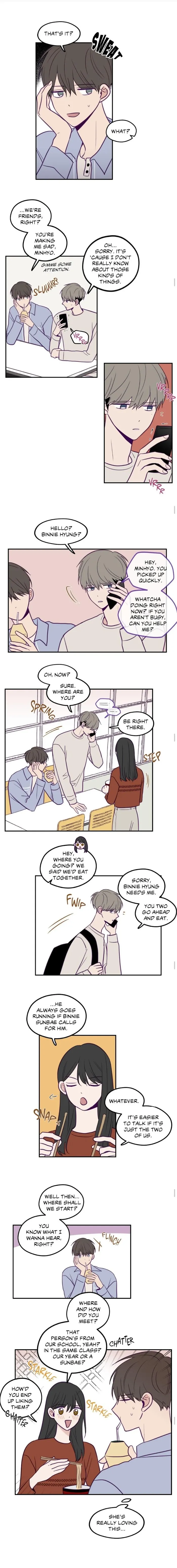 Viewfinder (Ez) - Chapter 27 Page 2