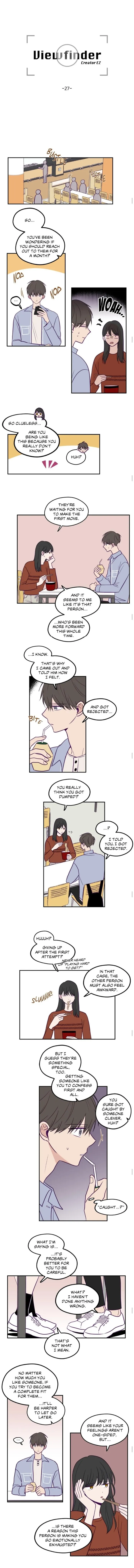 Viewfinder (Ez) - Chapter 27 Page 3