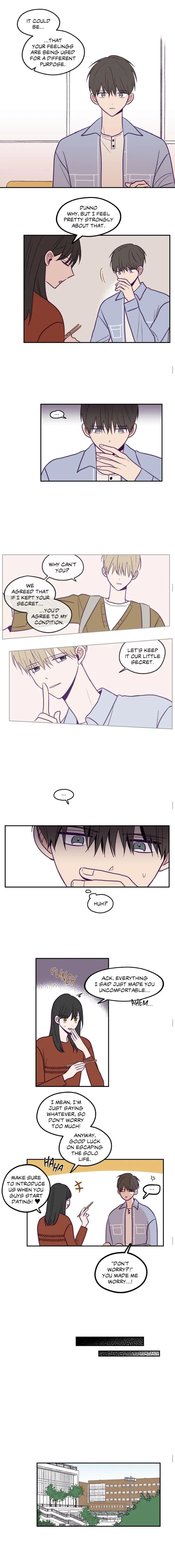 Viewfinder (Ez) - Chapter 27 Page 4