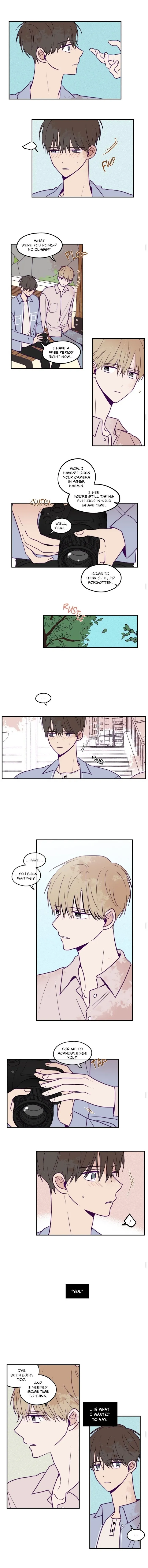 Viewfinder (Ez) - Chapter 28 Page 3