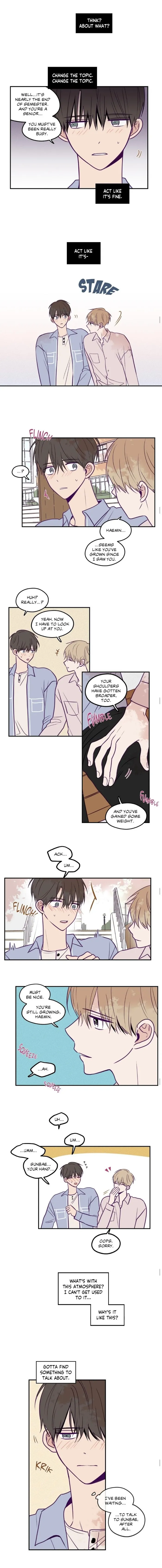 Viewfinder (Ez) - Chapter 28 Page 4