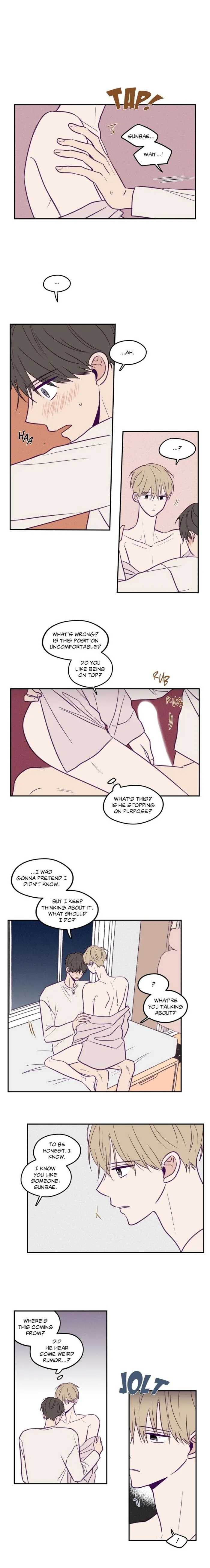 Viewfinder (Ez) - Chapter 29 Page 3