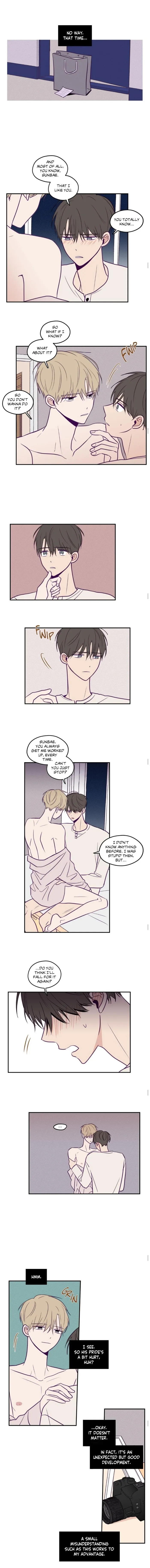 Viewfinder (Ez) - Chapter 29 Page 4