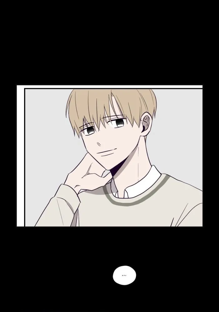 Viewfinder (Ez) - Chapter 3 Page 6