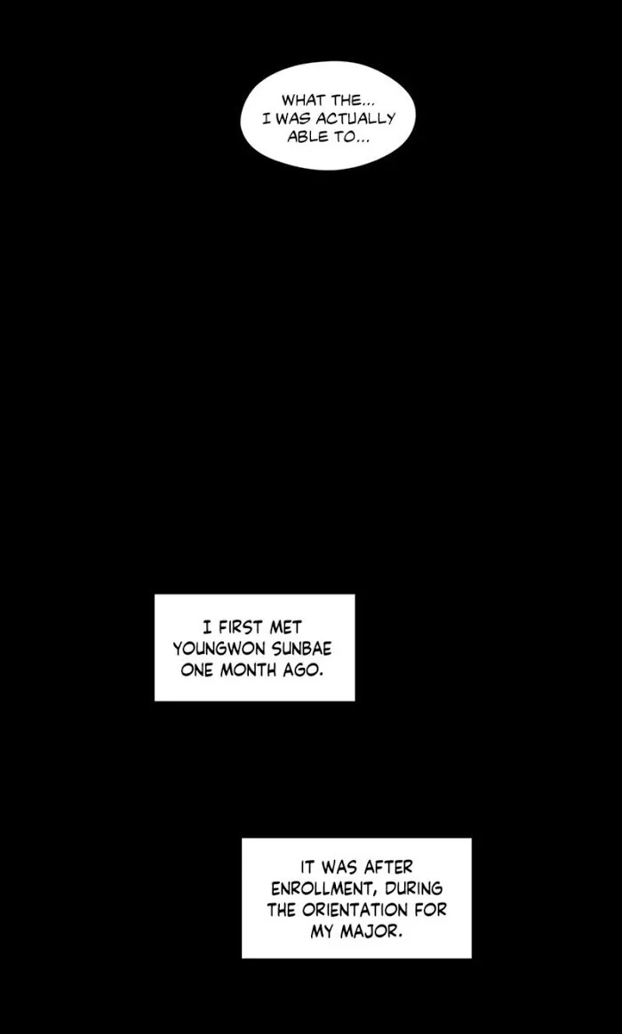 Viewfinder (Ez) - Chapter 3 Page 14