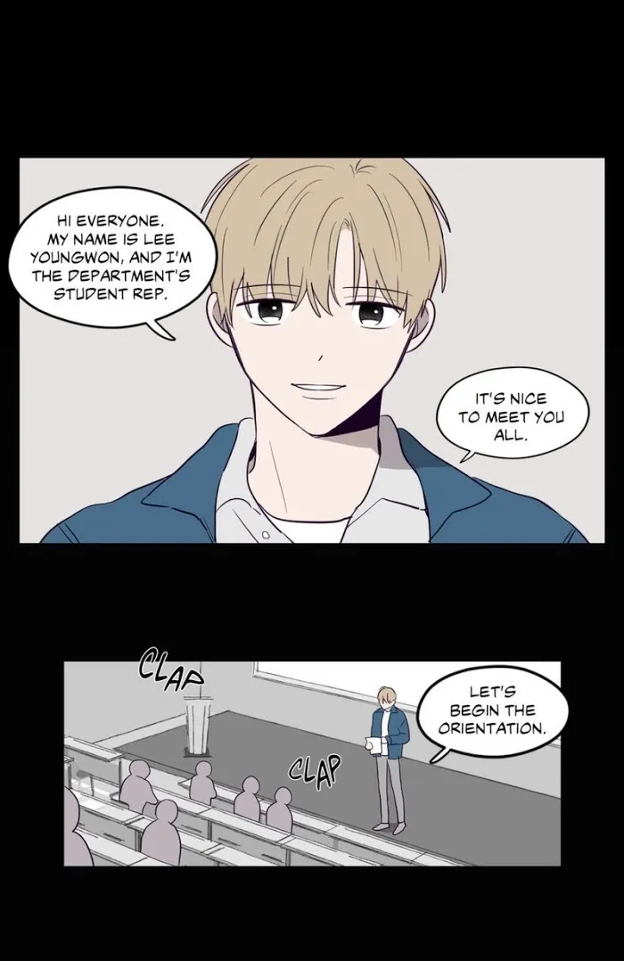 Viewfinder (Ez) - Chapter 3 Page 15
