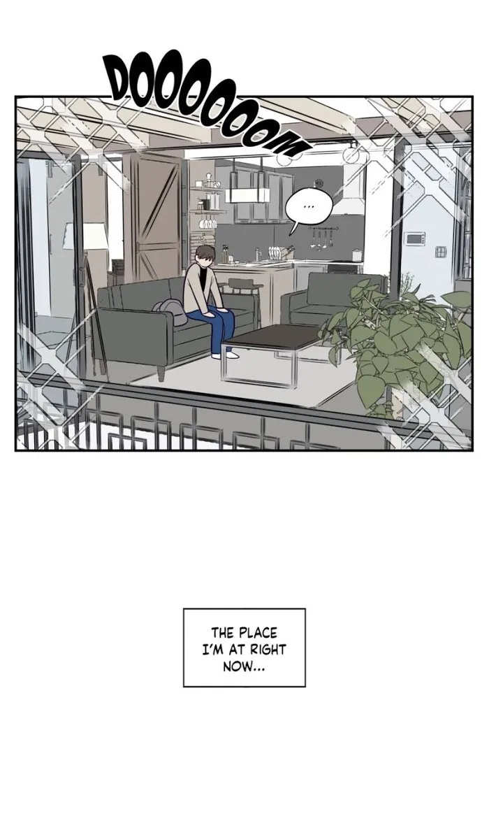 Viewfinder (Ez) - Chapter 3 Page 24