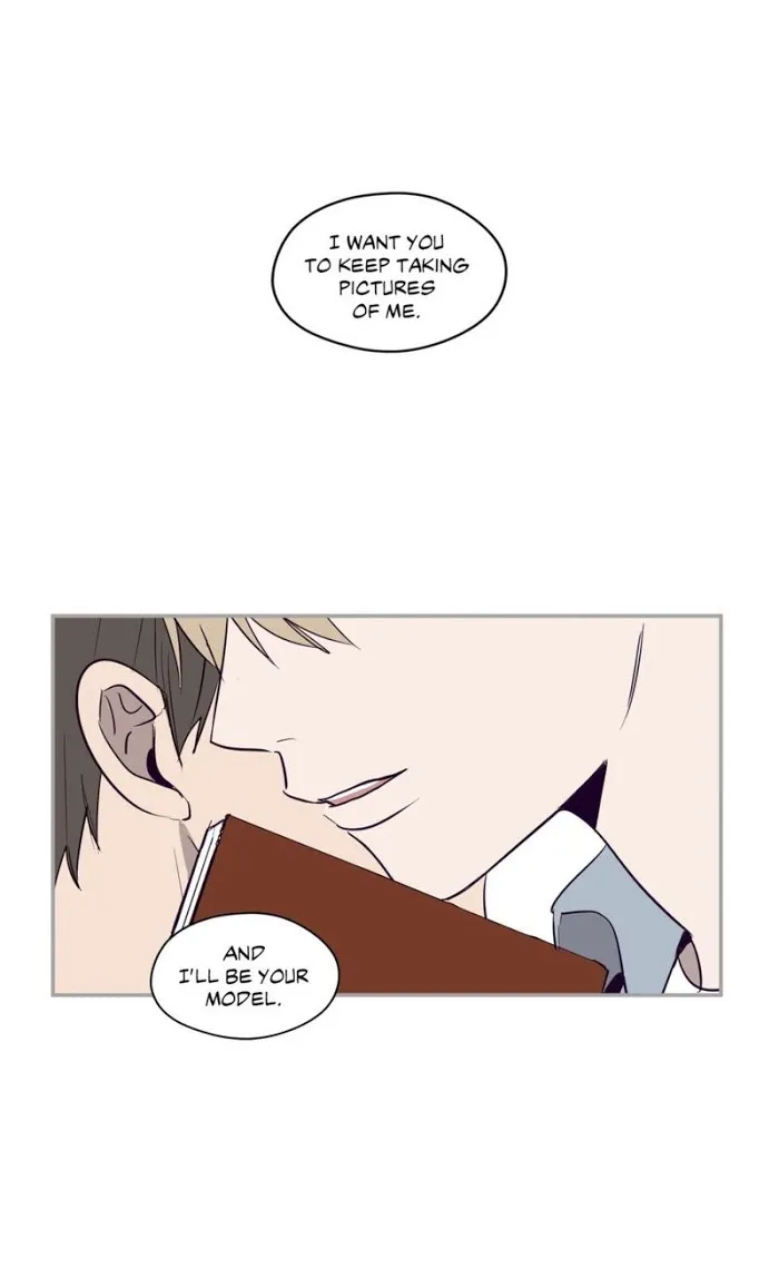 Viewfinder (Ez) - Chapter 3 Page 26
