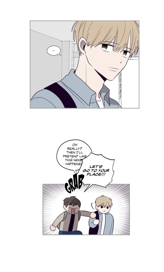 Viewfinder (Ez) - Chapter 3 Page 29
