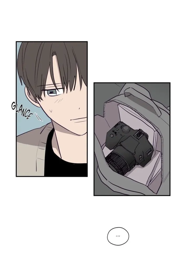 Viewfinder (Ez) - Chapter 3 Page 35