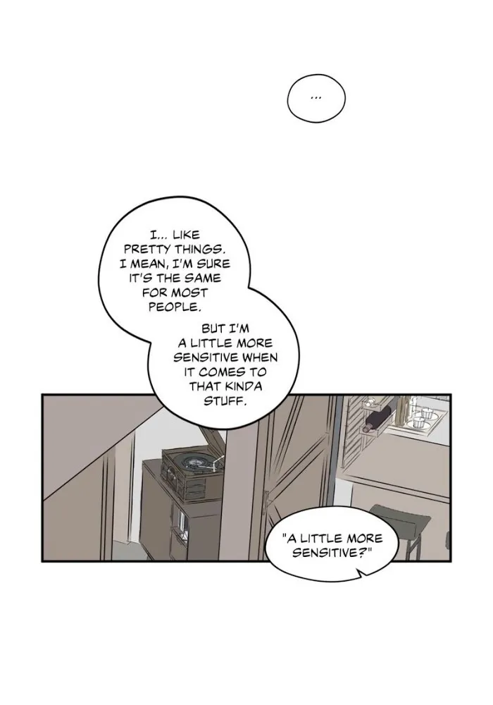 Viewfinder (Ez) - Chapter 3 Page 36