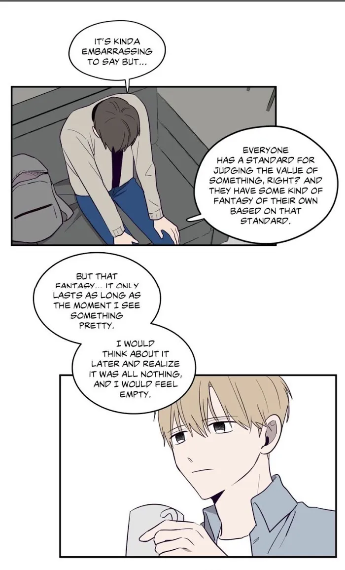 Viewfinder (Ez) - Chapter 3 Page 37