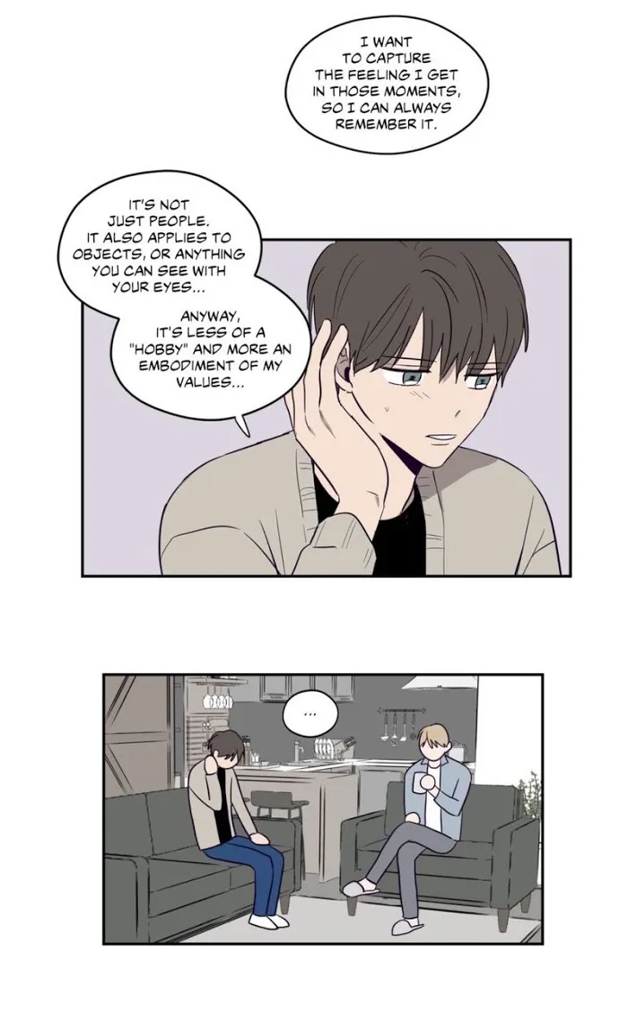 Viewfinder (Ez) - Chapter 3 Page 38