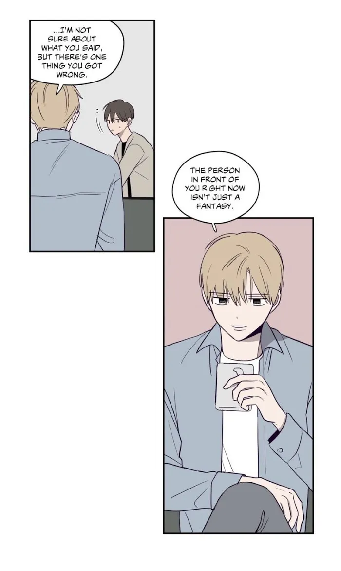 Viewfinder (Ez) - Chapter 3 Page 40